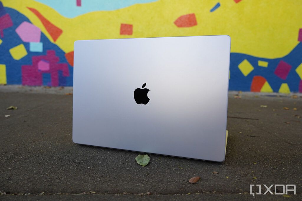 Mac (Apple) - MacBook Pro M1 PRO 16-inch、2021モデル MacBook Pro (16-inch, 2021) - Technical Specifications