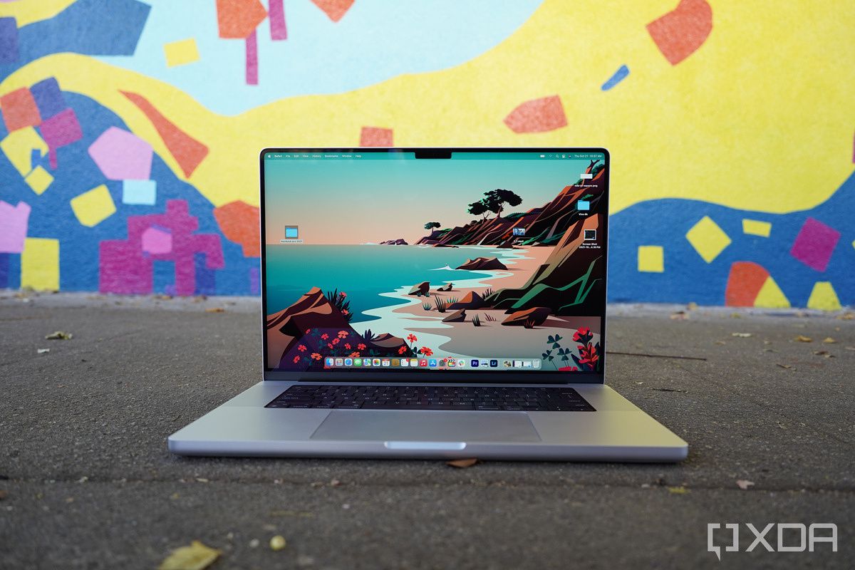 MacBook-Pro-16-2021-M1-Max-XDA