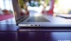 2021 MacBook Pro 16 with M1 Max