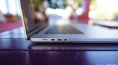 2021 MacBook Pro 16 with M1 Max