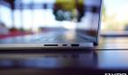 2021 MacBook Pro 16 with M1 Max
