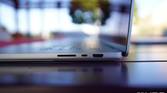 2021 MacBook Pro 16 with M1 Max