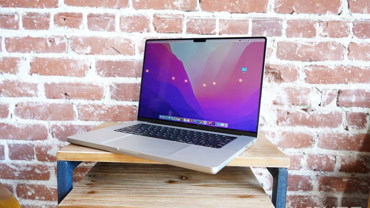 Can I upgrade the RAM and storage on the MacBook Pro (2023)?