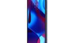 Moto G Pure front