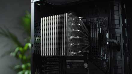 Low Temperature Pc Top 10 ways to reduce the heat in your PC without upgrading your hardware