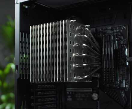 Top 10 ways to reduce the heat in your PC without upgrading your hardware