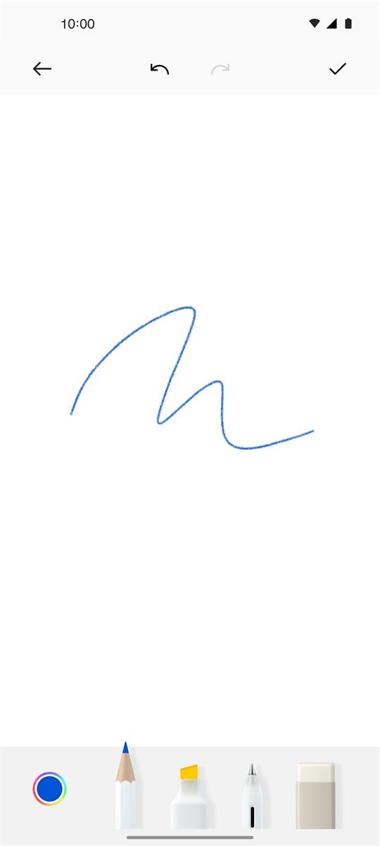 oneplus notes app on oxygenos 12