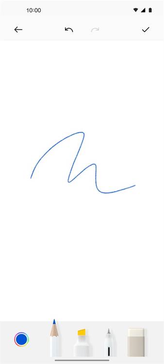 oneplus notes app on oxygenos 12