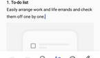 oneplus notes app on oxygenos 12