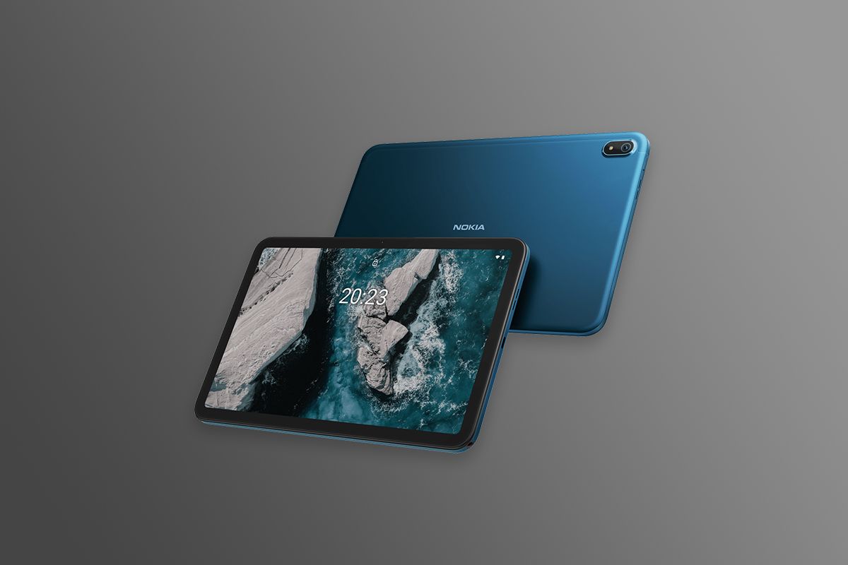 Ocean-Blue-Nokia-T20-featured.