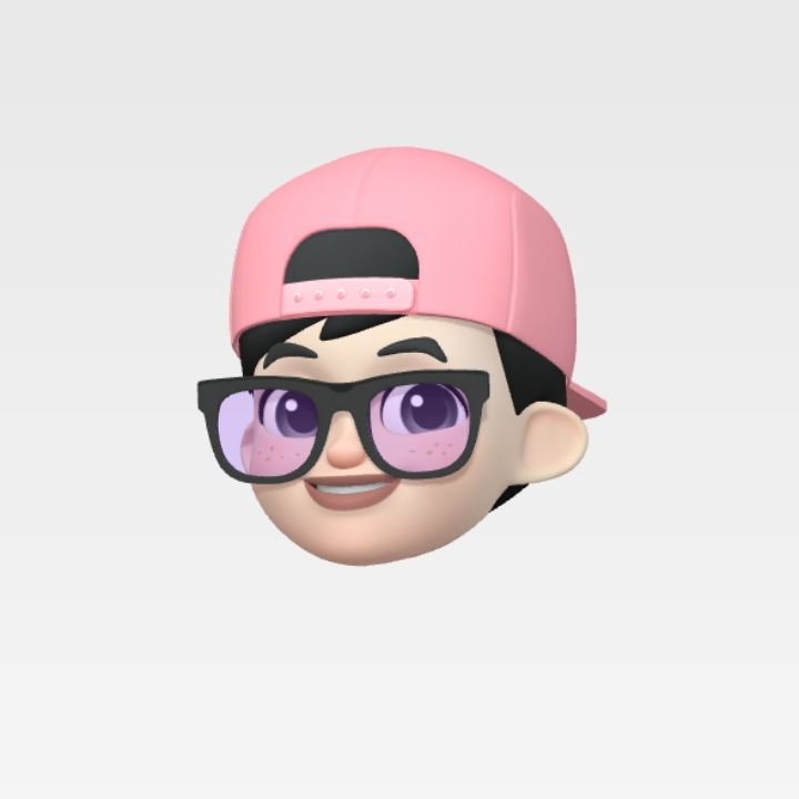 Omoji