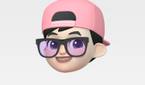 Omoji