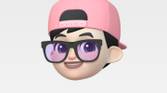 Omoji