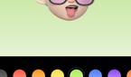 Omoji creator