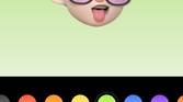 Omoji creator