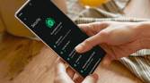 Pixel 6 Security app