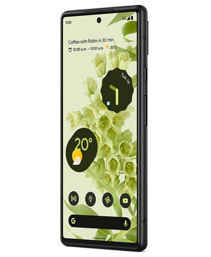 Google Pixel - 新品Google  pixel6 Amazon.com: Google Pixel 6 Pro - 5G Android Phone - Unlocked