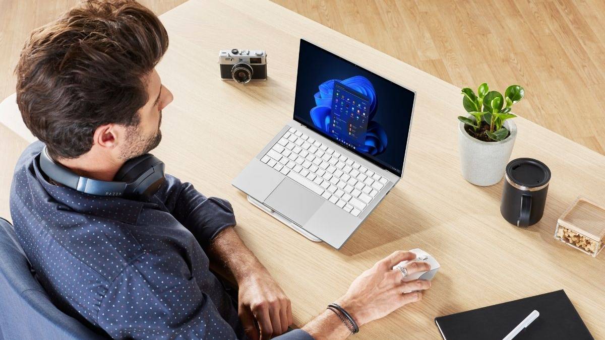 Microsoft rolls back Windows 10 Update that causes sound issues