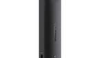 The Realme 4K Smart Google TV Stick is a streaming device that comes with the latest Google TV UI and support for 4K HDR streaming.