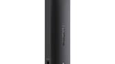 The Realme 4K Smart Google TV Stick is a streaming device that comes with the latest Google TV UI and support for 4K HDR streaming.