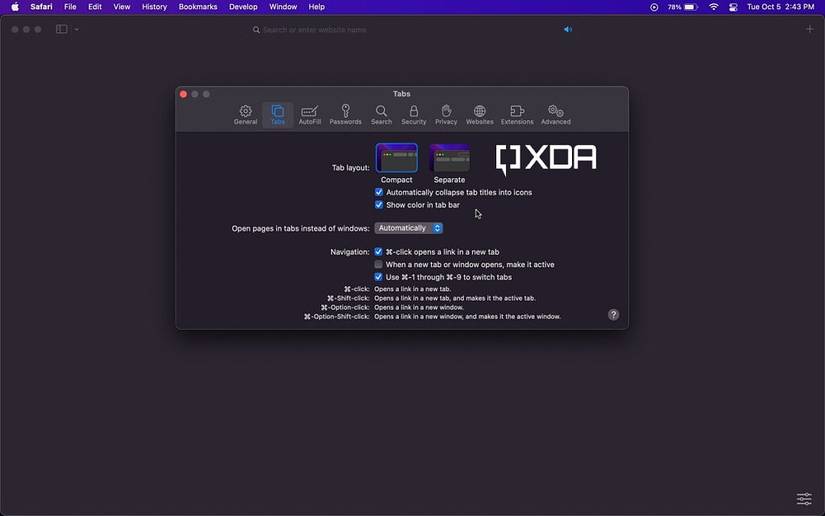 Safari-macos-12-monterey-0