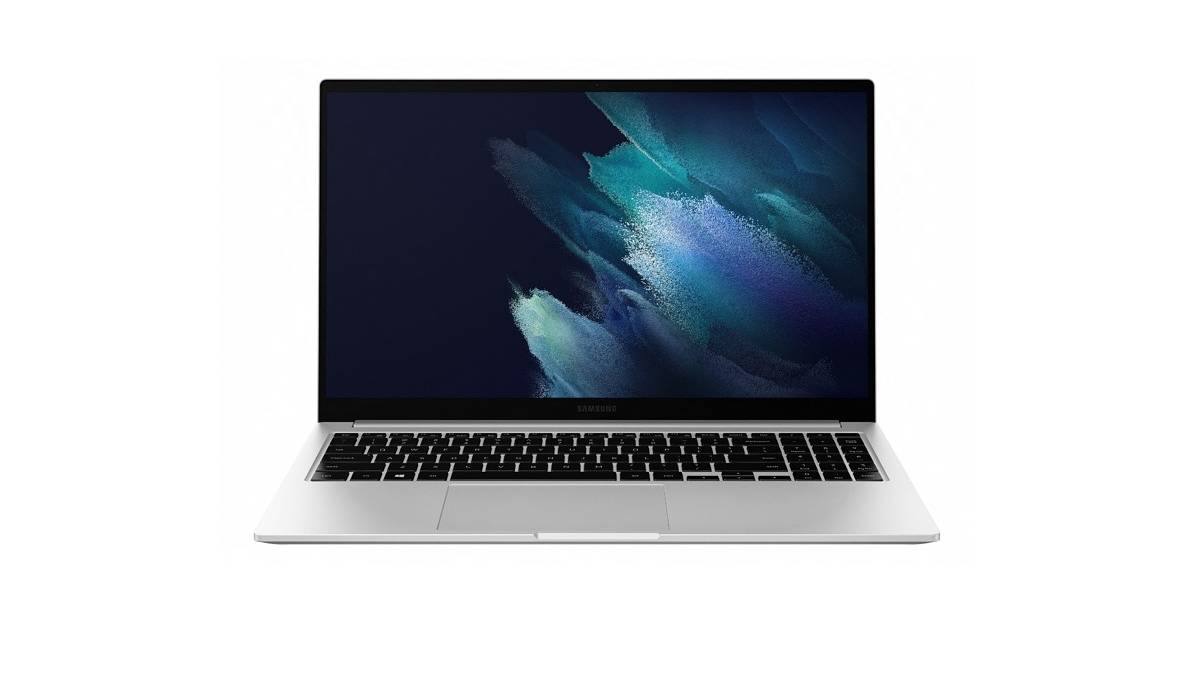Samsung launches three new Galaxy Book laptops with Windows 11