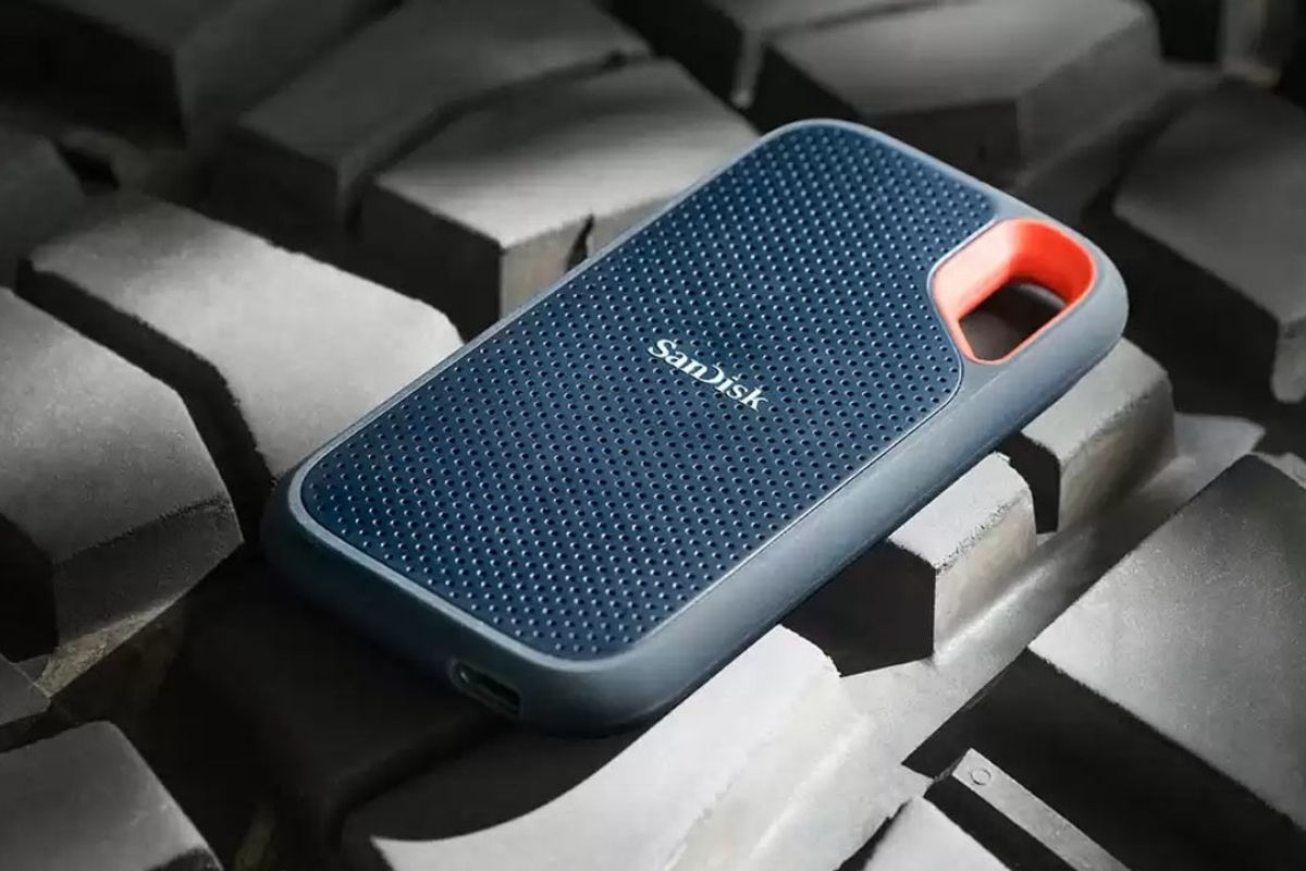 SanDisk-Extreme-v2-Portable-