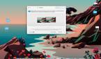 Display preferences got a redesign in macOS Monterey 12.01.1