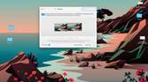 Display preferences got a redesign in macOS Monterey 12.01.1