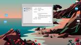 Display preferences got a redesign in macOS Monterey 12.01.1