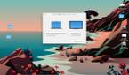 Display preferences got a redesign in macOS Monterey 12.01.1