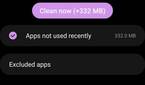 virtual ram part 2 one ui 4