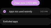 virtual ram part 2 one ui 4