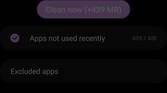 virtual ram part 1 one ui 4