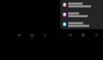 color theme menu 2 one ui 4