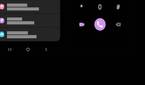 color theme menu one ui 4