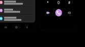 color theme menu one ui 4