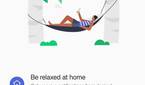 work life balance 2.0 in oxygenos 12