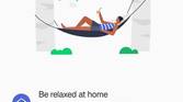 work life balance 2.0 in oxygenos 12