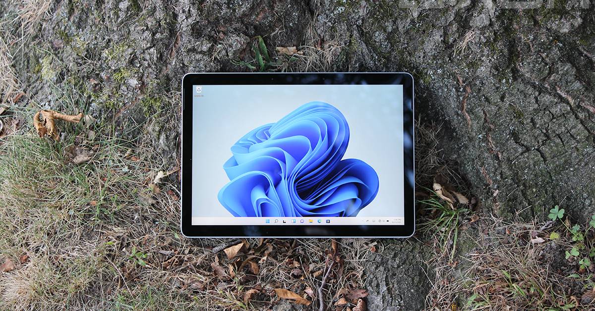 Surface-Go-3-10.jpg?w=1200&h= 