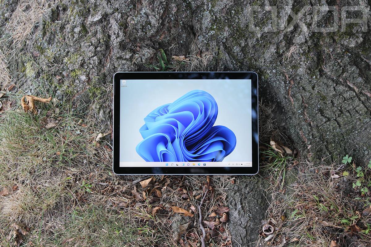 Surface-Go-3-10.jpg?w=1200&h= 
