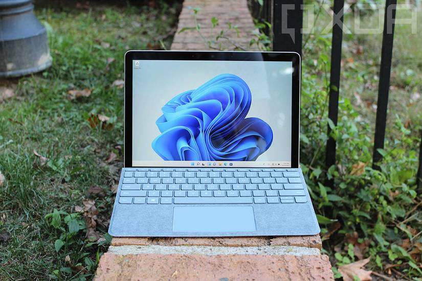 Best remote learning laptops in 2024