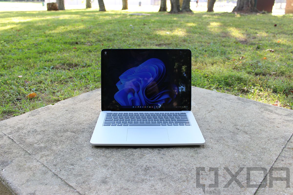 ❗️最安値❗️Windows surface laptap studio Amazon.com: Microsoft Surface Laptop Studio 14.4-inch