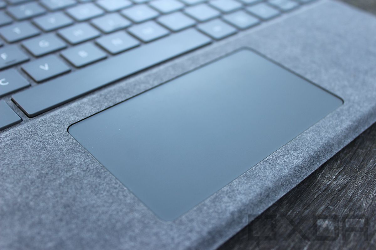 Surface Pro 8 review: It's finally a modern PC