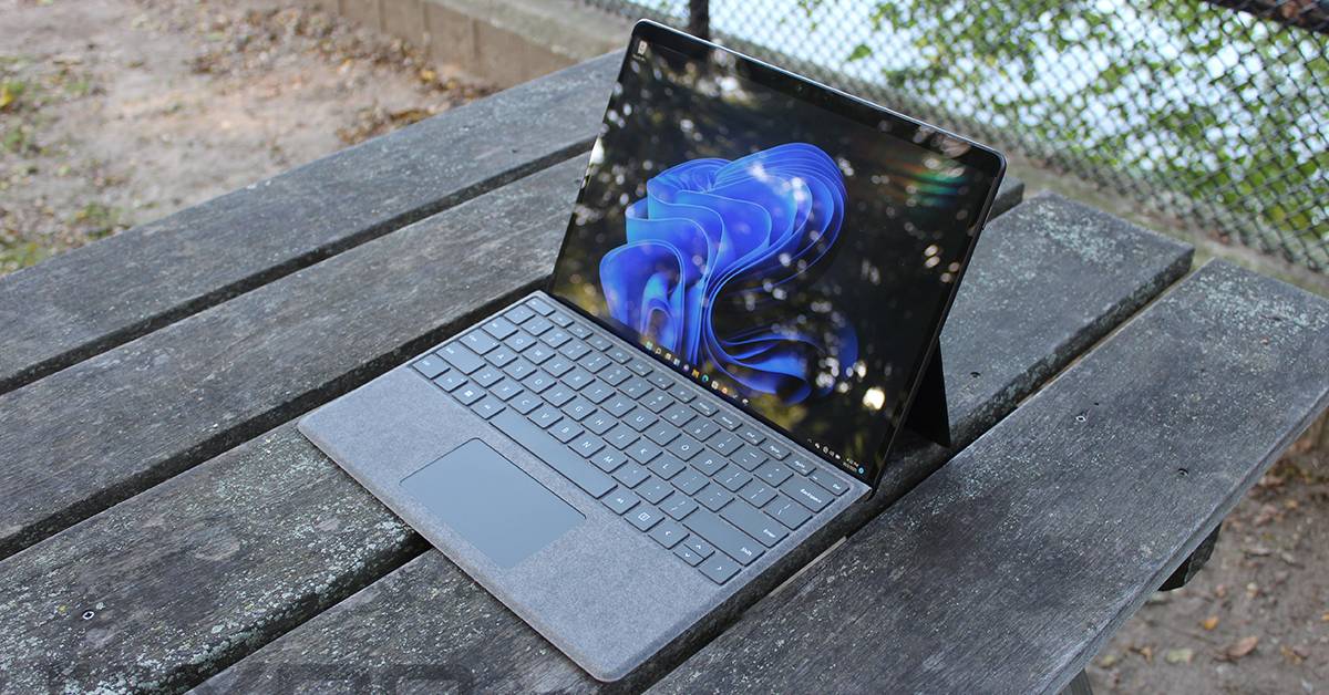 Best Surface Pro 8 accessories in 2023