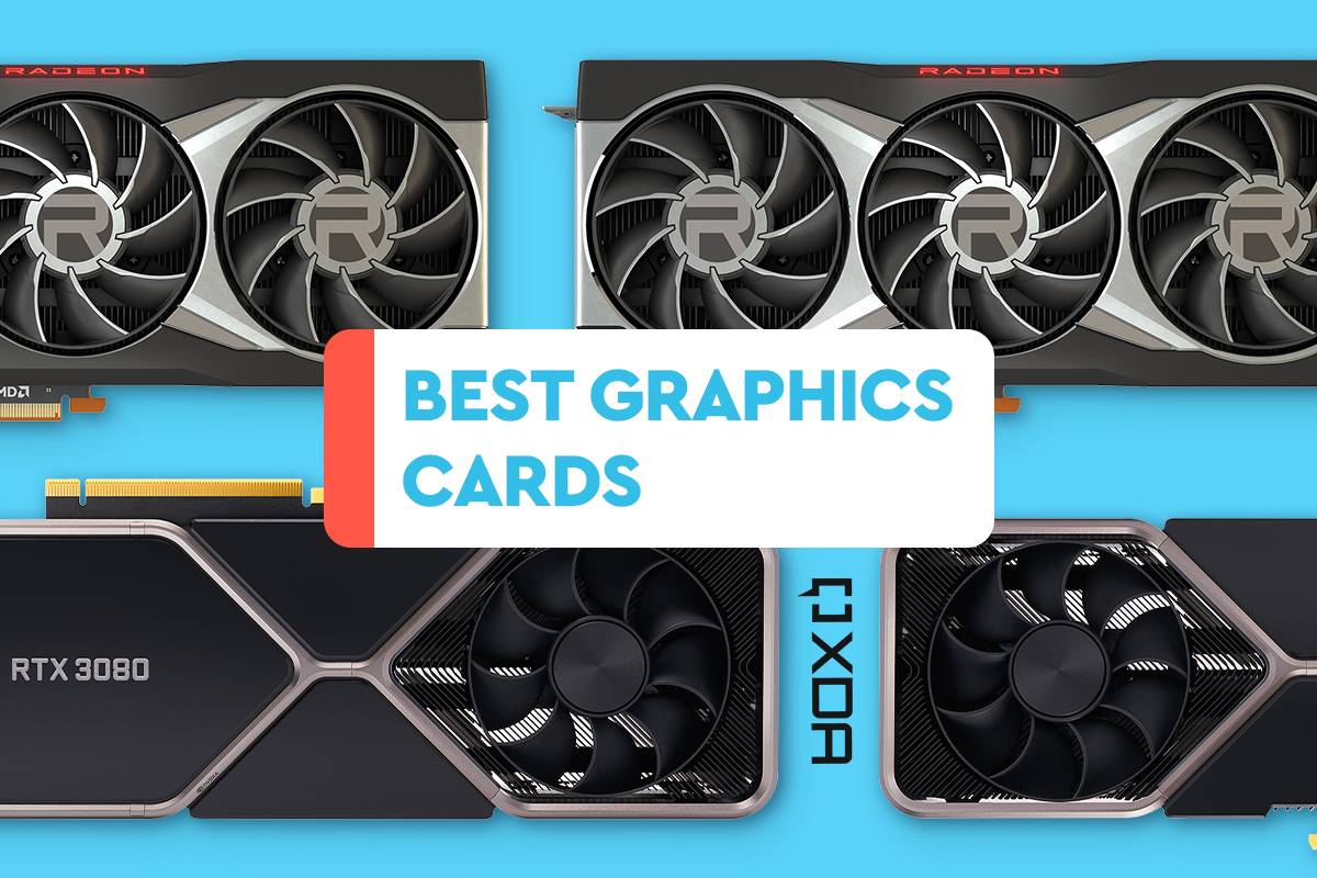 Graphics Card 2021 Rtx 3080 Rtx The Most Expensive Graphics Card