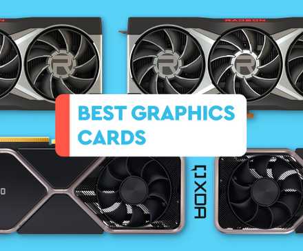 A Good Gpu 5 of the best Nvidia GeForce RTX 5090 GPUs for gaming