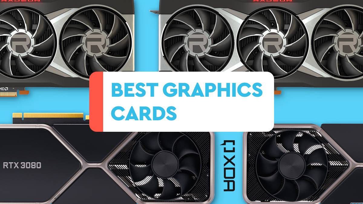 Rtx Used Gpu Buying Guide Best GPUs In 2025: Our Top Graphics Card