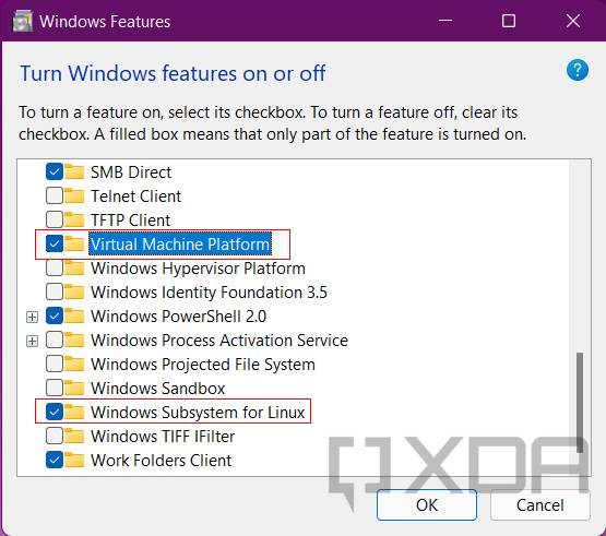How to install Google Play Store on Windows Subsystem for Android