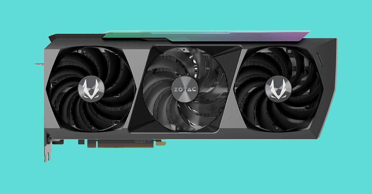 Amp Extreme Download Rtx 3090 Unboxing The New Ultimate The ZOTAC 